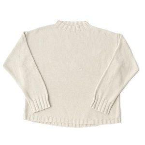 James Street Co Fisherman Funnel in Canvas